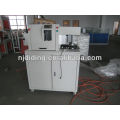 cnc steel bending machine